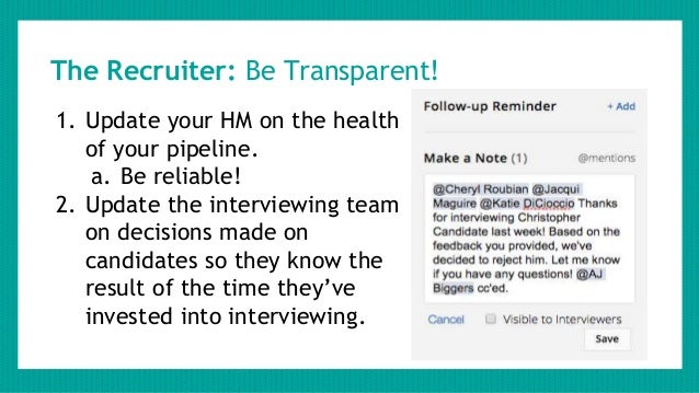 ass recruiters 2 Sex y myspace layouts